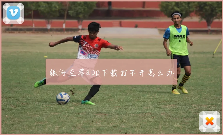 银河至尊app下载打不开怎么办