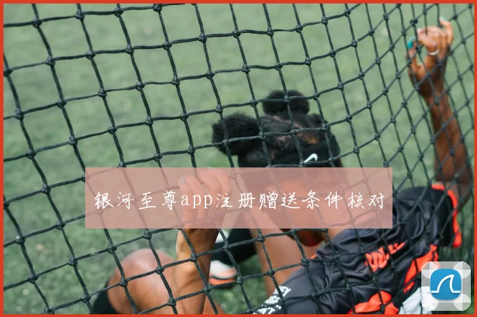 银河至尊app注册赠送条件核对