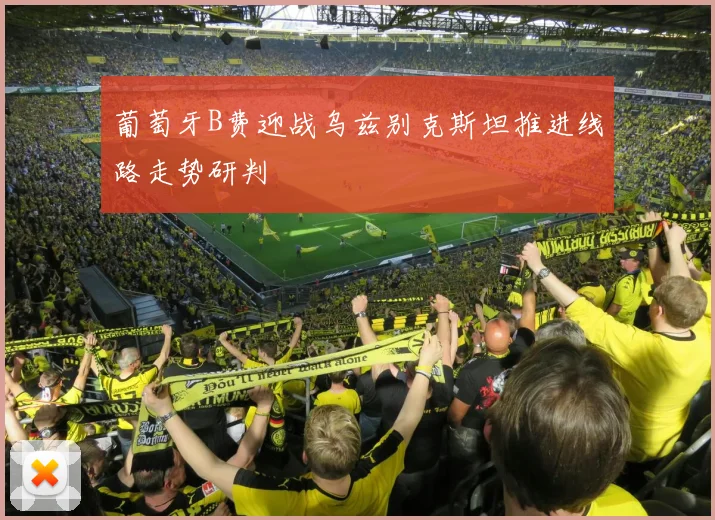 葡萄牙B费迎战乌兹别克斯坦推进线路走势研判